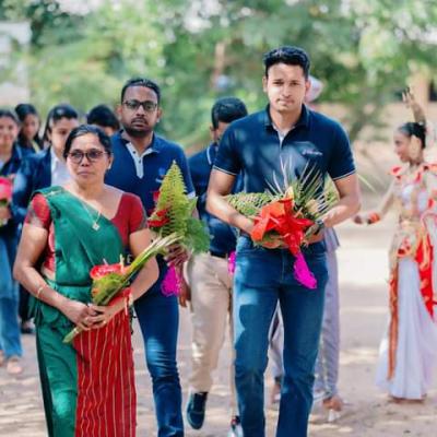 Img 20241111 Wa0000 Copy