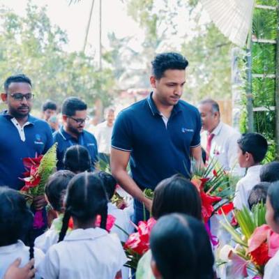 Img 20241111 Wa0002 Copy