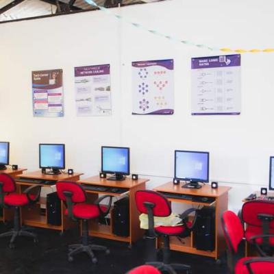 Img 20241111 Wa00101