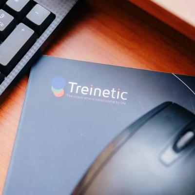 Img 20241111 Wa0011 Copy