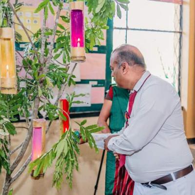 Img 20241111 Wa0014 Copy