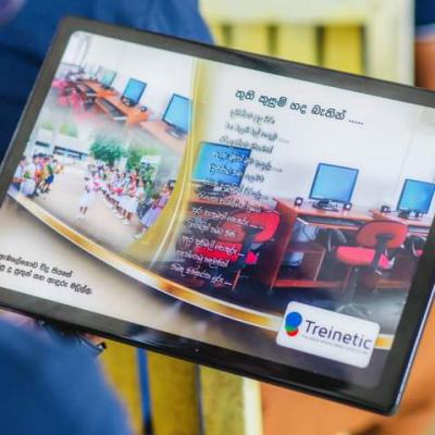 Img 20241111 Wa00241