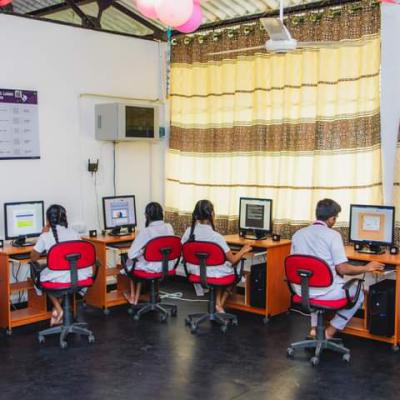 Img 20241111 Wa0029 1