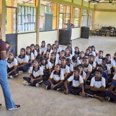 20241101 085151 Copy