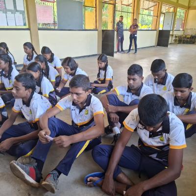 20241101 090407 Copy