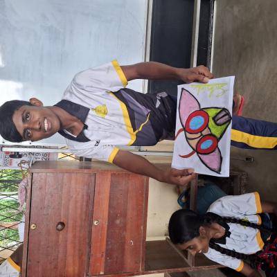 20241101 152616 Copy